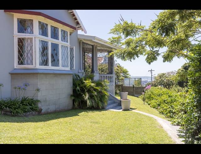 3 BEDROOM HOUSE FOR SALE IN GLENWOOD